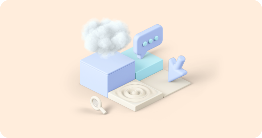 How to Increase Your ROI Through scientific SEM?