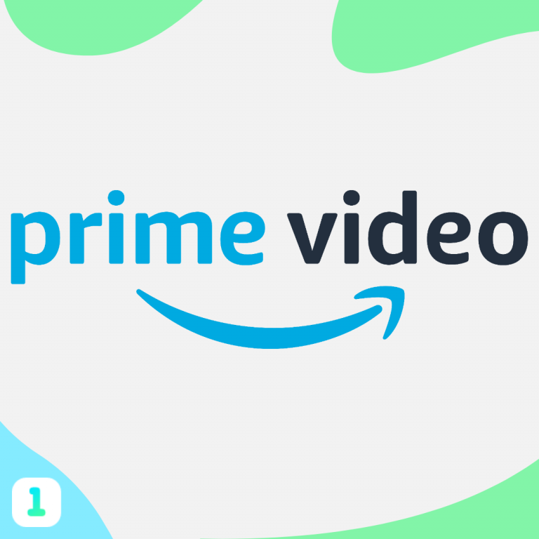 Amazon Prime Video Sharing Account