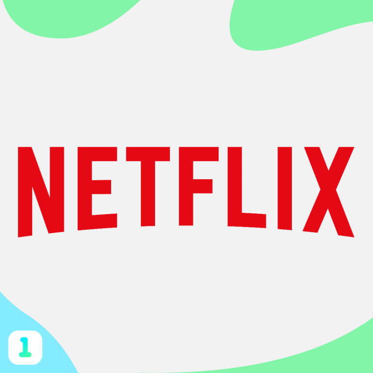Netflix Account 
